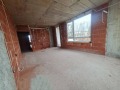 Продава 3-СТАЕН, гр. София, Овча купел 2, снимка 4