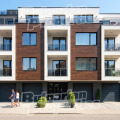 Продава 3-СТАЕН, гр. Черноморец, област Бургас, снимка 4