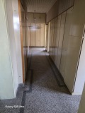 Продава 4-СТАЕН, гр. Търговище, Боровец, снимка 5