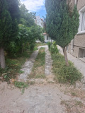 Продава 4-СТАЕН, гр. Търговище, Боровец, снимка 10