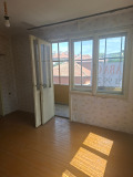 Продава 4-СТАЕН, гр. Търговище, Боровец, снимка 2