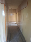 Продава 4-СТАЕН, гр. Търговище, Боровец, снимка 9