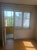 Продава 4-СТАЕН, гр. Търговище, Боровец, снимка 3