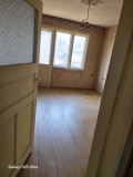 Продава 4-СТАЕН, гр. Търговище, Боровец, снимка 8