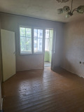 Продава 4-СТАЕН, гр. Търговище, Боровец, снимка 4