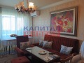 Продава МНОГОСТАЕН, гр. Благоевград, Струмско, снимка 2