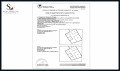 Продава ОФИС, гр. Пловдив, Център, снимка 3