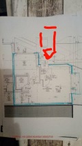 Продава ОФИС, гр. София, Студентски град, снимка 2