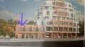 Продава ОФИС, гр. София, Студентски град, снимка 1