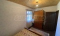 Продава КЪЩА, с. Боровица, област Видин, снимка 15