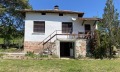 Продава КЪЩА, с. Боровица, област Видин, снимка 1