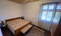 Продава КЪЩА, с. Боровица, област Видин, снимка 14