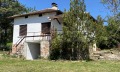Продава КЪЩА, с. Боровица, област Видин, снимка 4