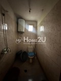 Продава КЪЩА, с. Бусманци, област София област, снимка 11