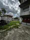 Продава КЪЩА, с. Бусманци, област София област, снимка 3