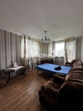 Продава КЪЩА, с. Бусманци, област София област, снимка 10