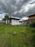 Продава КЪЩА, с. Бусманци, област София област, снимка 6