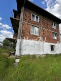 Продава КЪЩА, с. Бусманци, област София област, снимка 2