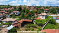 Продава КЪЩА, с. Церово, област Пазарджик, снимка 2