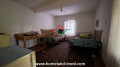 Продава КЪЩА, с. Церово, област Пазарджик, снимка 6
