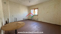 Продава КЪЩА, с. Церово, област Пазарджик, снимка 8