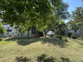 Продава КЪЩА, с. Белчин, област София област, снимка 3