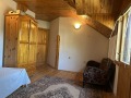 Продава КЪЩА, с. Белчин, област София област, снимка 11