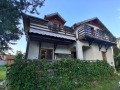 Продава КЪЩА, с. Белчин, област София област, снимка 1