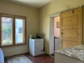 Продава КЪЩА, с. Белчин, област София област, снимка 10