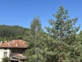 Продава КЪЩА, с. Белчин, област София област, снимка 17