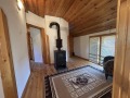Продава КЪЩА, с. Белчин, област София област, снимка 12
