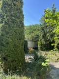 Продава КЪЩА, с. Белчин, област София област, снимка 5