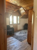 Продава КЪЩА, с. Белчин, област София област, снимка 15