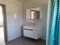 Продава КЪЩА, с. Преспа, област Добрич, снимка 9