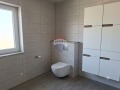 Продава КЪЩА, с. Преспа, област Добрич, снимка 10