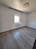 Продава КЪЩА, с. Преспа, област Добрич, снимка 6