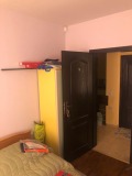 Продава КЪЩА, с. Рогачево, област Добрич, снимка 5