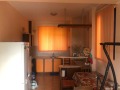 Продава КЪЩА, с. Рогачево, област Добрич, снимка 1