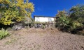 Продава КЪЩА, с. Очиндол, област Враца, снимка 2