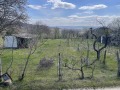 Продава ВИЛА, гр. Аксаково, област Варна, снимка 3