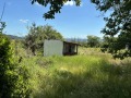 Продава ВИЛА, гр. Аксаково, област Варна, снимка 4
