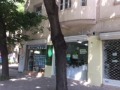 Продава МАГАЗИН, гр. Пловдив, Център, снимка 3