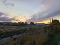 Продава ПАРЦЕЛ, гр. Пловдив, Западна дъга, снимка 1