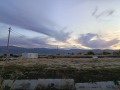 Продава ПАРЦЕЛ, гр. Пловдив, Западна дъга, снимка 2