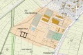 Продава ПАРЦЕЛ, гр. София, с. Кубратово, снимка 2