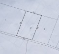 Продава ПАРЦЕЛ, гр. София, с. Кубратово, снимка 5