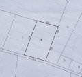 Продава ПАРЦЕЛ, гр. София, с. Кубратово, снимка 4