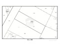 Продава ПАРЦЕЛ, гр. София, с. Яна, снимка 3
