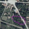 Продава ПАРЦЕЛ, с. Горски Сеновец, област Велико Търново, снимка 2