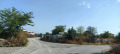Продава ПАРЦЕЛ, гр. Бургас, Пети километър, снимка 5